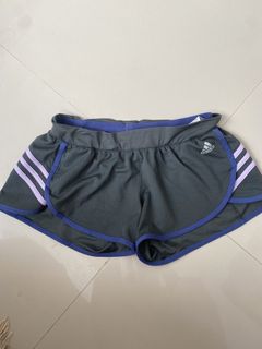 (Kategori: ) berada di . Dikirim oleh liattestimoniaja (ID iklan 1450160799, Gambar 1). Deskripsi: .