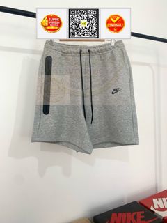(Category: ) located in . Submitted by archive.collective_sg (Listing ID 1450264839, Image 1). Description: .
