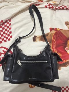 (Category: ) located in . Submitted by lingbbh_ (Listing ID 1450140155, Image 1). Description: .