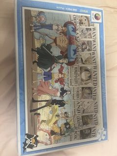 （分類：）位於 。 由 online10675 提交（商品編號 1450285790，圖片 1）。簡介： 。