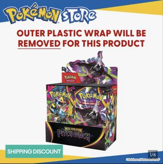 (Category: ) located in . Submitted by frankiewelly (Listing ID 1450183963, Image 1). Description: .