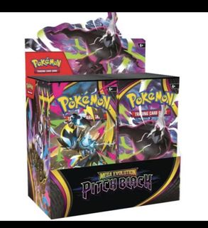 (Category: ) located in . Submitted by frenchfrai45 (Listing ID 1450287639, Image 1). Description: .