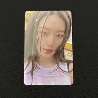 （分類：）位於 。 由 eunni_ 提交（商品編號 1450180370，圖片 1）。簡介： 。