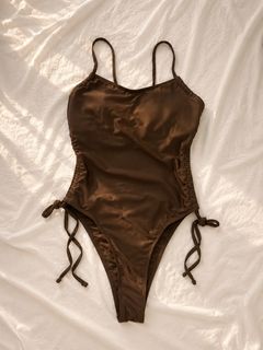 (Category: ) located in . Submitted by lovedbyryl (Listing ID 1450312332, Image 1). Description: .