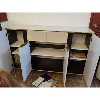 (Category: ) located in . Submitted by homefactor_ms.liang (Listing ID 1450174333, Image 1). Description: .