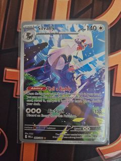 (Category: ) located in . Submitted by zemmy (Listing ID 1450266221, Image 1). Description: .