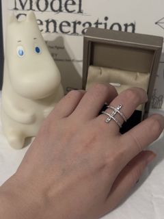(Category: ) located in . Submitted by sincereselling (Listing ID 1450315672, Image 1). Description: .