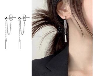 (Category: ) located in . Submitted by buysellcloset (Listing ID 1450151356, Image 1). Description: .