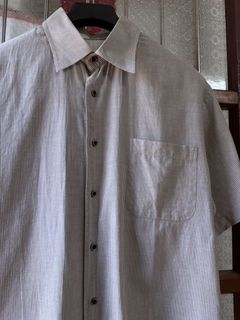 由 lovesammy75 (刊登 ID 1450260237，圖片 1) 提交，位於 的 (類別：)，說明：。