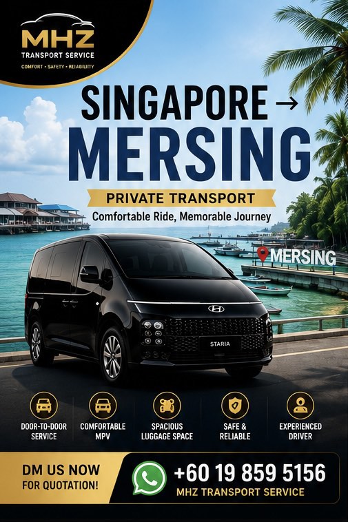 (Category: ) located in . Submitted by mhztransport (Listing ID 1450136288, Image 1). Description: .