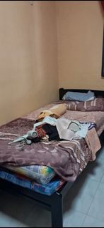 (Category: ) located in . Submitted by sharmilla29 (Listing ID 1450236429, Image 1). Description: .