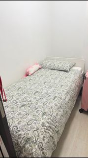 (Category: ) located in . Submitted by sjn1980 (Listing ID 1450252004, Image 1). Description: .