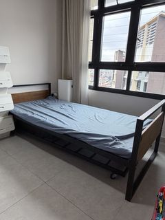 (Category: ) located in . Submitted by my002 (Listing ID 1450177232, Image 1). Description: .