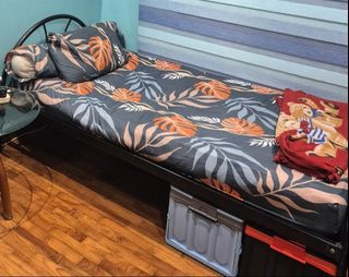 (Category: ) located in . Submitted by y.s_collection (Listing ID 1450186194, Image 1). Description: .