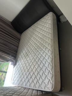 (Category: ) located in . Submitted by caryn.chia (Listing ID 1450239583, Image 1). Description: .