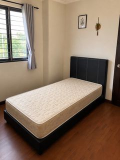 (Category: ) located in . Submitted by homies_furniture (Listing ID 1450169072, Image 1). Description: .