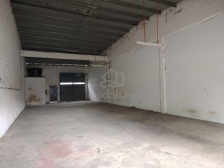 (Category: ) located in . Submitted by mudah611544 (Listing ID 1449724625, Image 1). Description: .