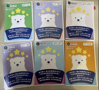 （分類：）位於 。 由 luigizzz 提交（商品編號 1450234011，圖片 1）。簡介： 。
