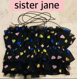 由 ookhug (刊登 ID 1450161272，圖片 1) 提交，位於 的 (類別：)，說明：。