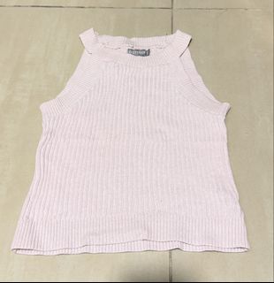 （分類：）位於 。 由 m2m_ddd 提交（商品編號 1450288820，圖片 1）。簡介： 。