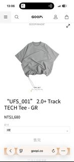 （分類：）位於 。 由 goopiwtaps 提交（商品編號 1450175856，圖片 1）。簡介： 。