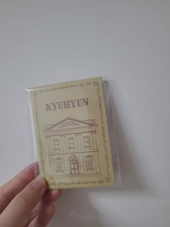 （分類：）位於 。 由 sm_atm 提交（商品編號 1450249067，圖片 1）。簡介： 。