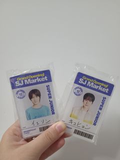 （分類：）位於 。 由 sm_atm 提交（商品編號 1450294536，圖片 1）。簡介： 。