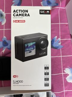 (Category: ) located in . Submitted by sh20001 (Listing ID 1450138559, Image 1). Description: .