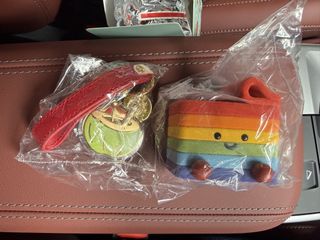 (Category: ) located in . Submitted by blueann8 (Listing ID 1450137616, Image 1). Description: .