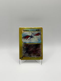 (Category: ) located in . Submitted by rarepulls.my (Listing ID 1450282463, Image 1). Description: .