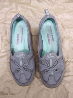 (Category: ) located in . Submitted by trendy99sg (Listing ID 1450252927, Image 1). Description: .