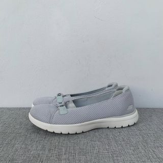 (Kategori: ) berada di . Dikirim oleh lemaripunyanat6 (ID iklan 1450210726, Gambar 1). Deskripsi: .