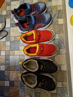 (Category: ) located in . Submitted by katie (Listing ID 1450191211, Image 1). Description: .