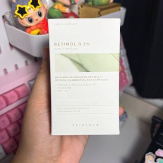 (Category: ) located in . Submitted by jelyncamba (Listing ID 1450285808, Image 1). Description: .