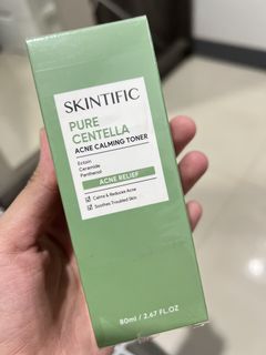 (Kategori: ) berada di . Dikirim oleh jajanzeuu (ID iklan 1450231749, Gambar 1). Deskripsi: .