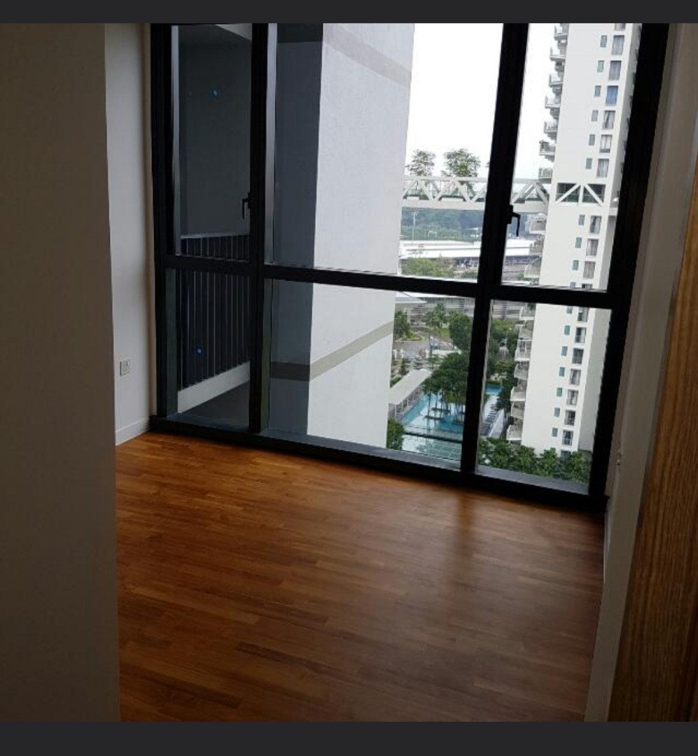 (Category: ) located in . Submitted by shirleytan_property (Listing ID 1450271128, Image 1). Description: .