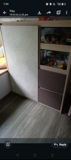 (Category: ) located in . Submitted by icedolphinice (Listing ID 1450135369, Image 1). Description: .