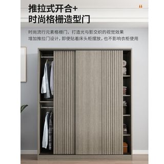 (Category: ) located in . Submitted by 38_home_factor_ms.ni (Listing ID 1450200330, Image 1). Description: .