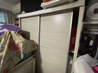 (Category: ) located in . Submitted by t1 (Listing ID 1450226086, Image 1). Description: .