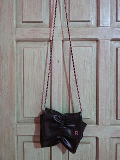 (Kategori: ) berada di . Dikirim oleh noyaa5 (ID iklan 1450178727, Gambar 1). Deskripsi: .