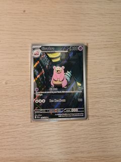 (Category: ) located in . Submitted by arkeng (Listing ID 1450287238, Image 1). Description: .