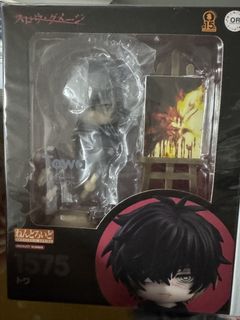 （分類：）位於 。 由 sake_shopp 提交（商品編號 1450256087，圖片 1）。簡介： 。