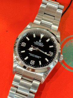 （分類：）位於 。 由 vintageuniversal1954 提交（商品編號 1450213529，圖片 1）。簡介： 。
