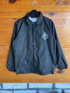 (Category: ) located in . Submitted by crossxstore (Listing ID 1450156343, Image 1). Description: .