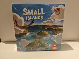 （分類：）位於 。 由 gamesplot 提交（商品編號 1450235455，圖片 1）。簡介： 。