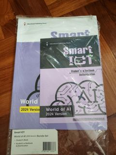 （分類：）位於 。 由 abelisaurus 提交（商品編號 1450217737，圖片 1）。簡介： 。