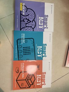 （分類：）位於 。 由 grgrc. 提交（商品編號 1450193975，圖片 1）。簡介： 。