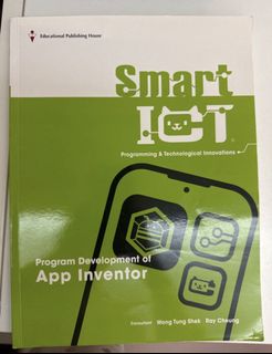 （分類：）位於 。 由 cho_bel 提交（商品編號 1450274038，圖片 1）。簡介： 。