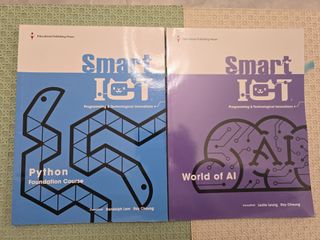 （分類：）位於 。 由 tobopingon 提交（商品編號 1450298075，圖片 1）。簡介： 。