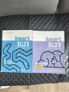 （分類：）位於 。 由 carddd0304 提交（商品編號 1450195421，圖片 1）。簡介： 。
